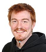 Matthias Monfort